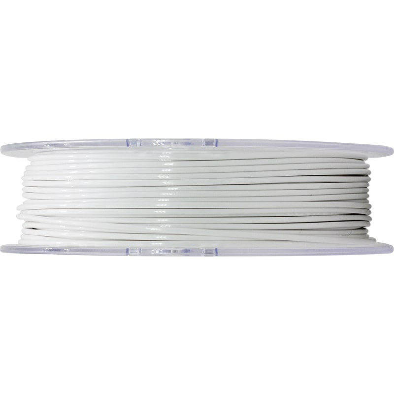 PolyMax PETG Blanc - 2.85mm - 750 g (3)