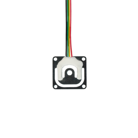 Druksensor voor FLSUN T1