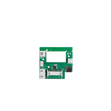 Adapter Board voor FLSUN S1