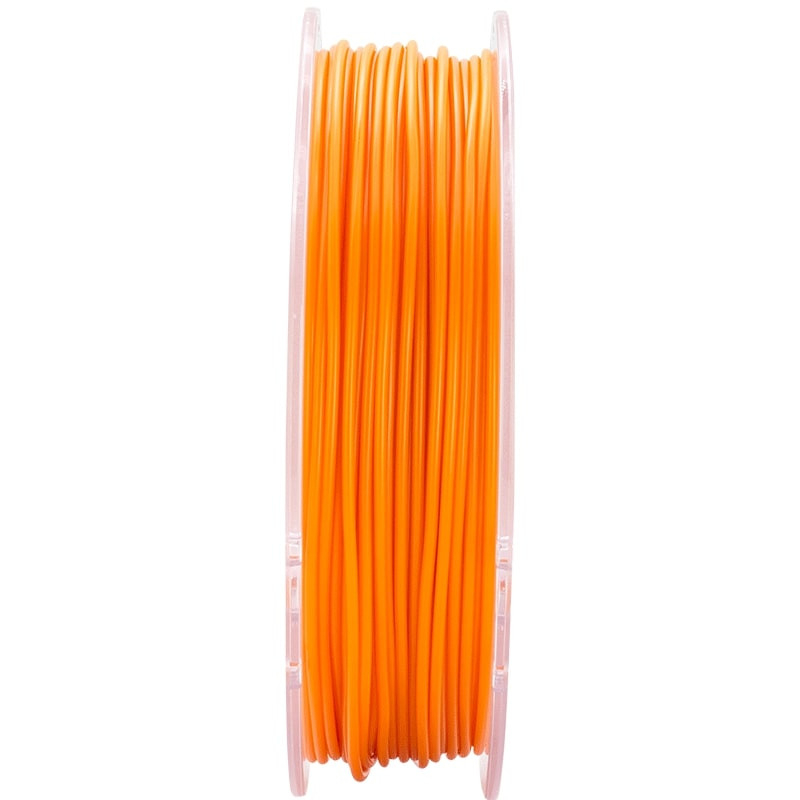 PolyFlex TPU95 Orange - 2.85mm - 750 g (3)