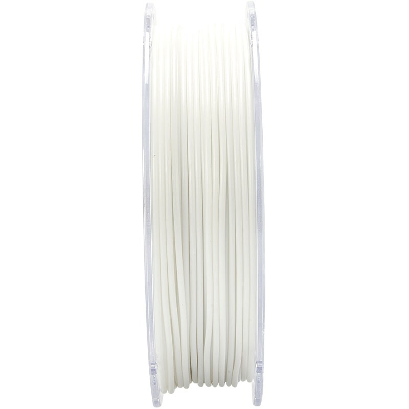 Polyflex TPU90 Blanc - 2.85mm - 750 g (3)