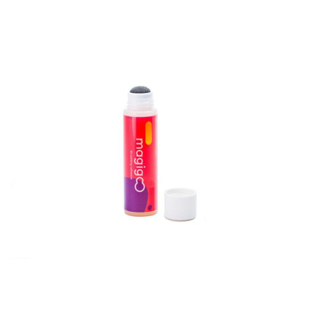 Magigoo Original - 50 ml - Lijm