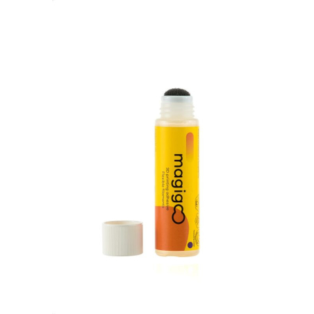 Magigoo Pro Flex - 50 ml - Tray-lijm