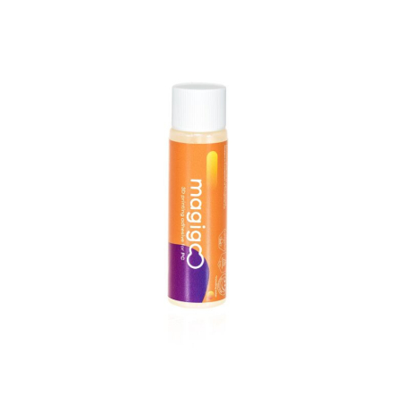 Magigoo Pro PC - 50 ml - Tray-lijm