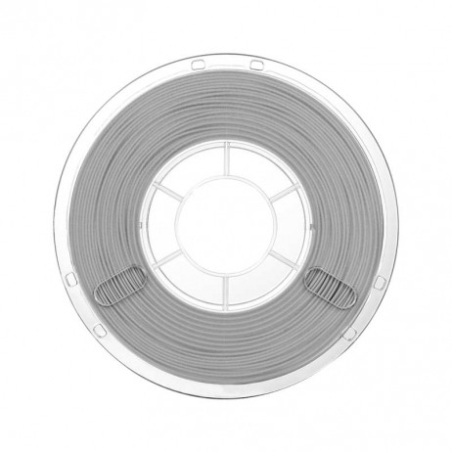 PolyLite PLA Grijs - 1.75mm - 3 kg