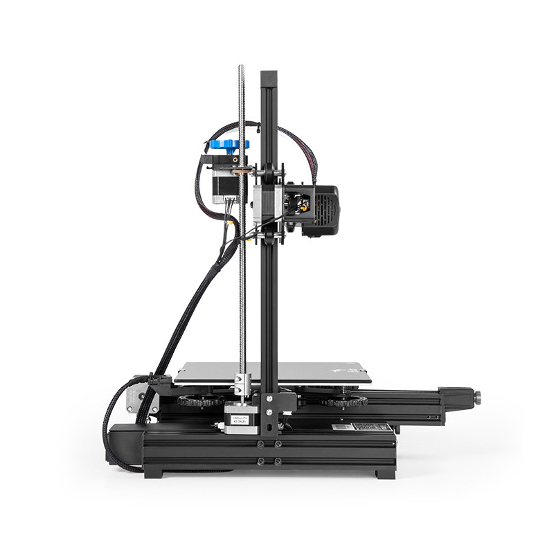 Imprimante 3D Creality Ender-3 V2