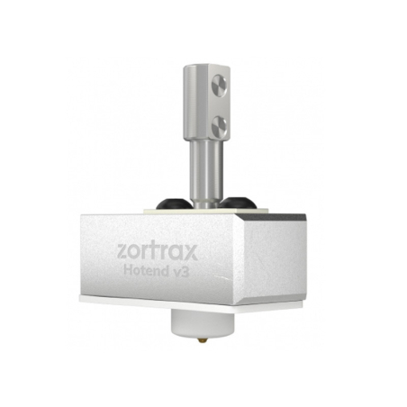 Zortrax Hot-End V3 voor M200 Plus