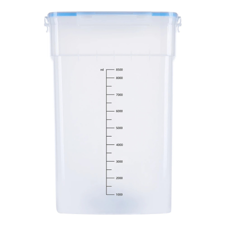 Tank voor Anycubic Wash & Cure Plus