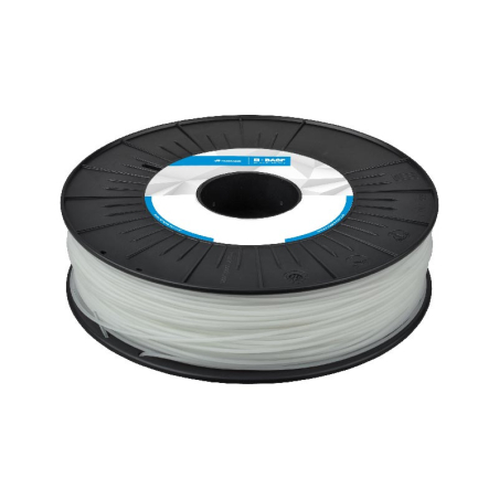 Ultrafuse PA BASF - 2.85mm - 750g - Naturel