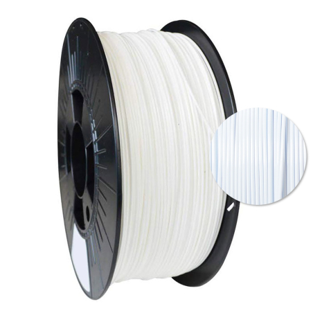 PLA Sneeuwwitje Forshape Premium - 1.75mm - 2.3Kg