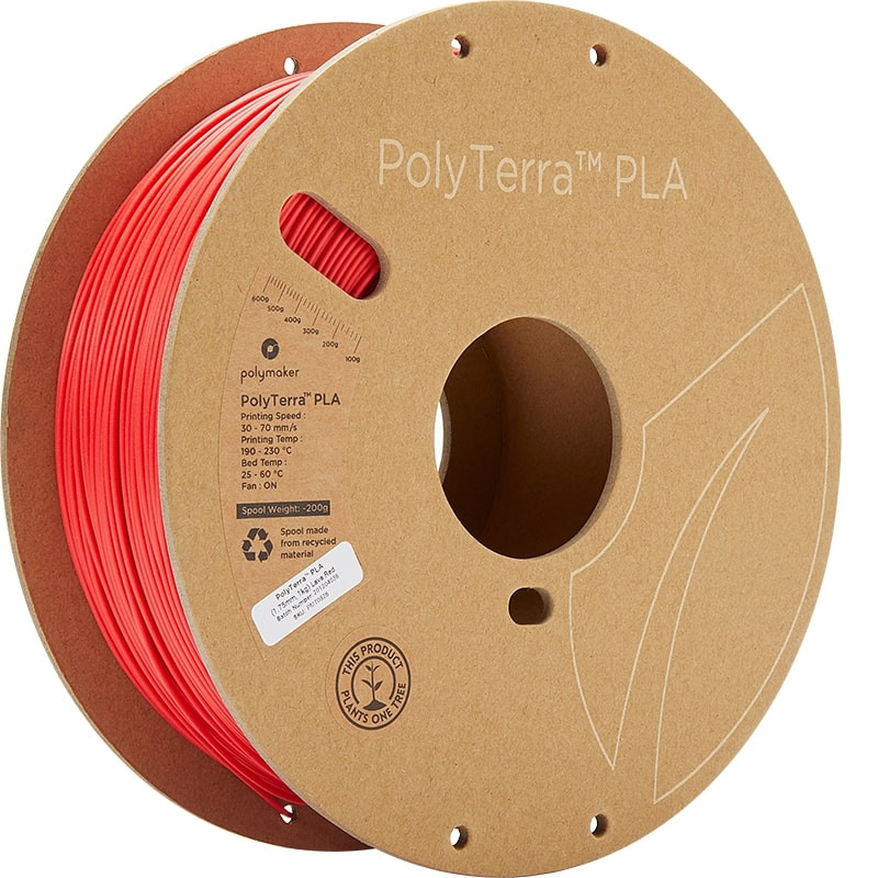 PolyTerra_PLA_Rouge_Lave_175mm_1