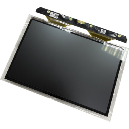 Scherm LCD 4K voor Accufab-L4D/L4K