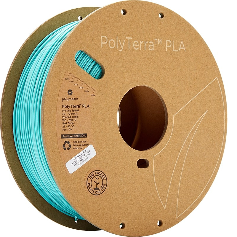 PolyTerra_PLA_Sarcelle_Arctique_1.75mm_1