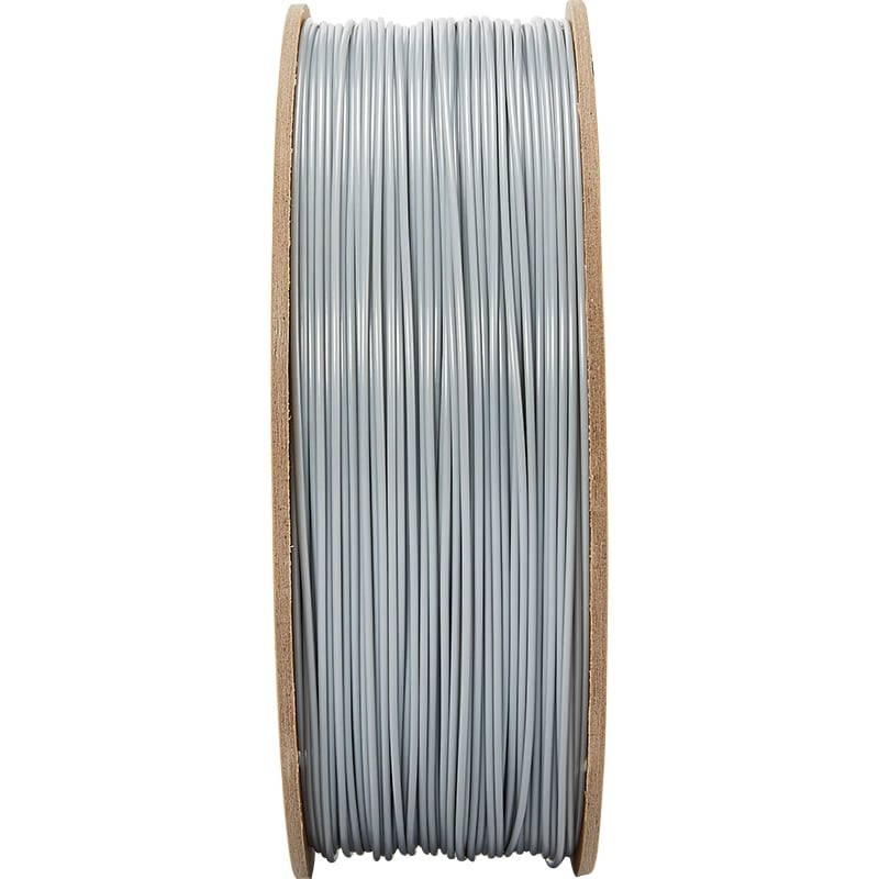 ABS Gris Polymaker - 2.85mm - 1 kg