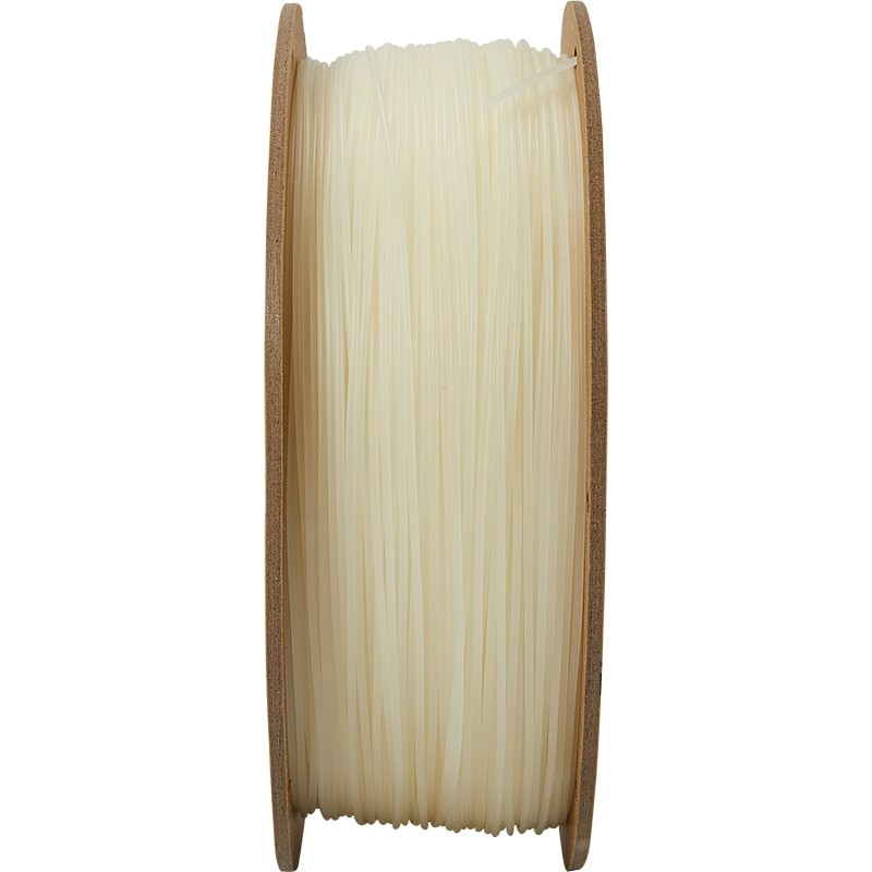 PLA Naturel Polymaker - 2.85mm - 1 kg