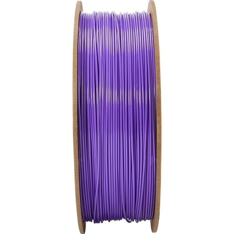 Filament PETG Violet Polymaker  - 2.85mm - 1 kg