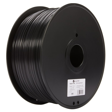 PolyLite ASA Noir - 1.75mm - 3 kg