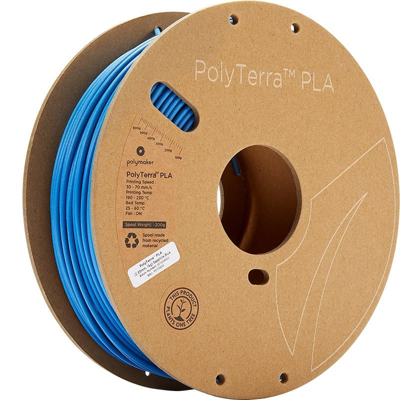 PolyTerra_PLA_Bleu_Saphir_2.85mm_1