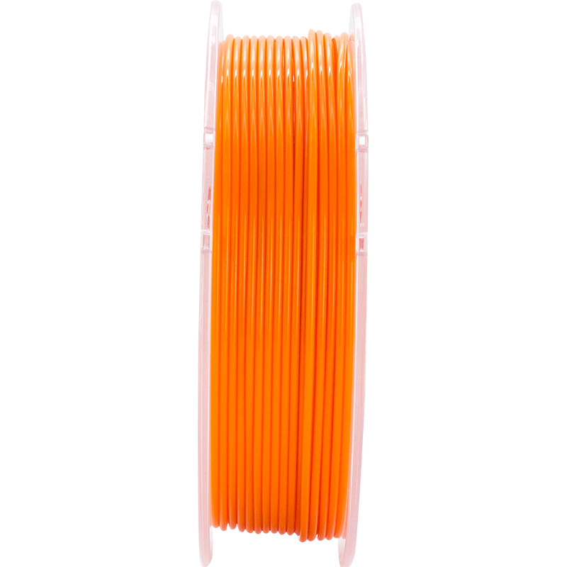 PolyMax_PLA_Orange_2.85mm_3