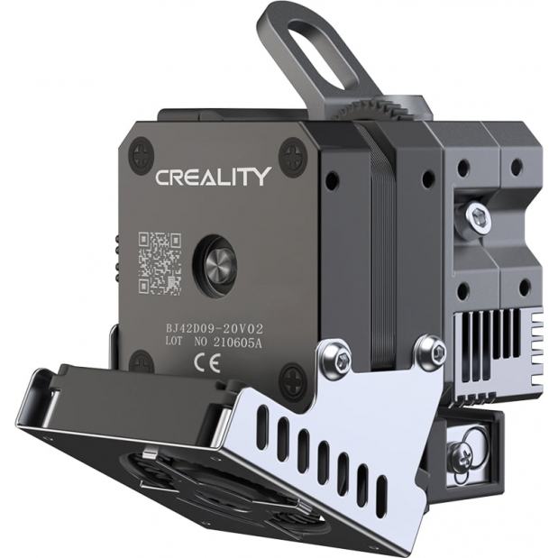 Extruder Creality Sprite Pro (300° C)