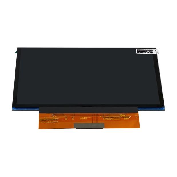 Scherm LCD voor Anycubic Photon M3