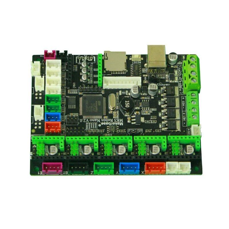 Carte mère (Motherboard) pour FLSUN V400