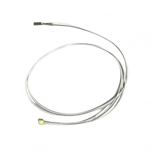 Temperatuursensor (thermistor) voor FLSUN V400 / Super Racer