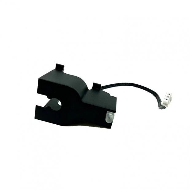 Run-out filament sensor voor FLSUN V400