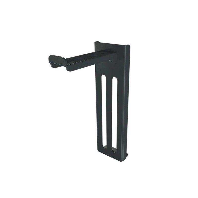 Support de bobine en métal (Spool holder) pour FLSUN V400