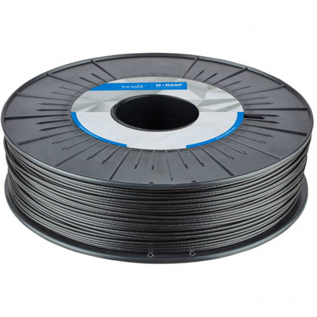 Ultrafuse PA BASF - 2.85mm - 750g - Zwart