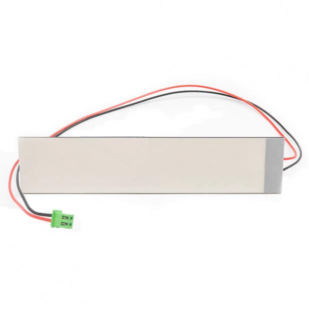 LED diffuser voor FLSUN V400