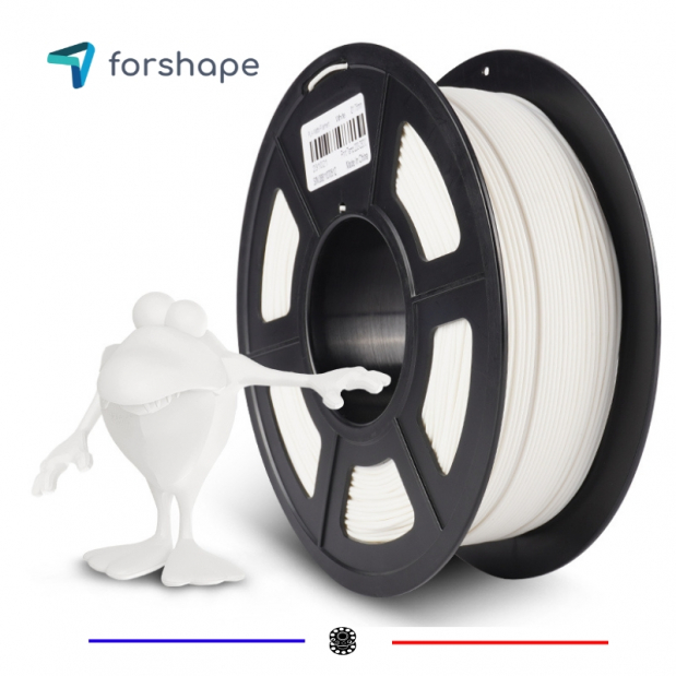 ecoPLA Matwit Forshape - 1.75mm - 1 kg