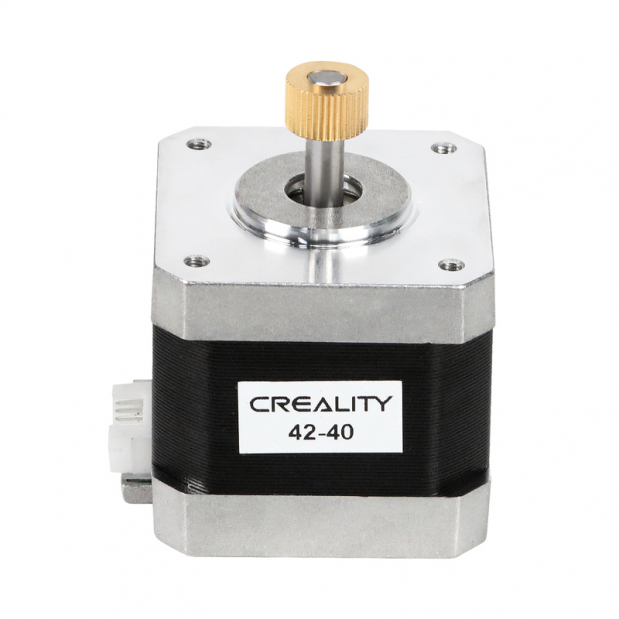 Creality 42-40 stappenmotor