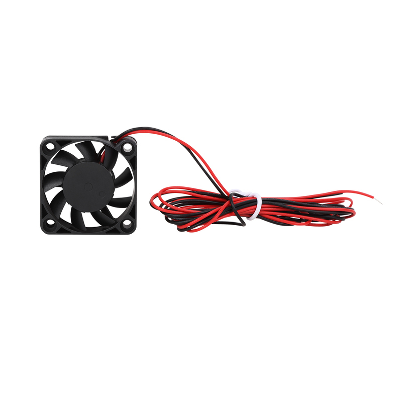 Ventilateur frontal 4010 pour Creality Ender-3 V2 Neo / Ender-3 V2