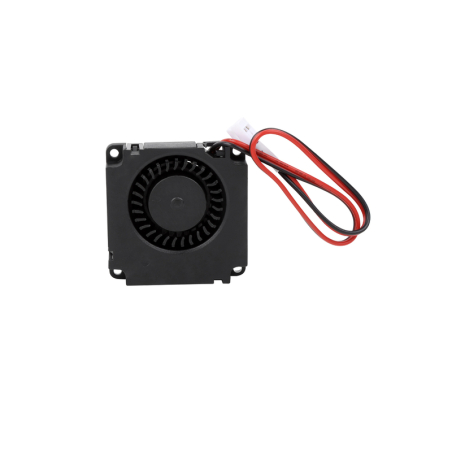 4010 ventilator voor Creality Ender-3 Neo / Ender-3 Pro / Ender-3