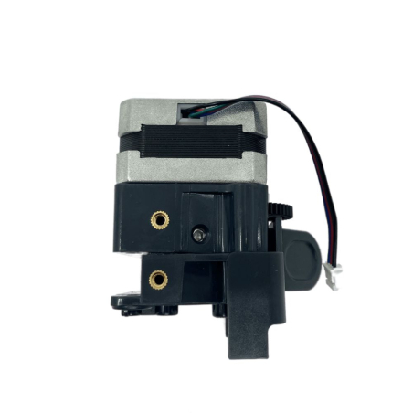 Extruder voor Elegoo Neptune 3 Pro, Plus, Max