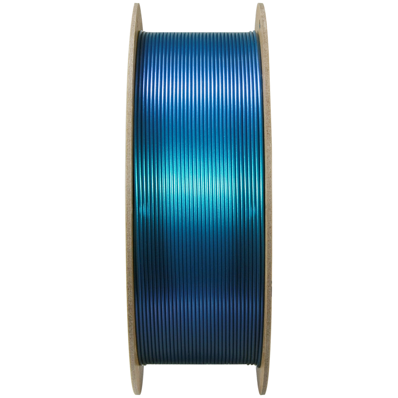 PolyLite PLA Starlight Nebula - 1.75mm - 1 kg